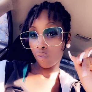 Meet your Posher, Valencia